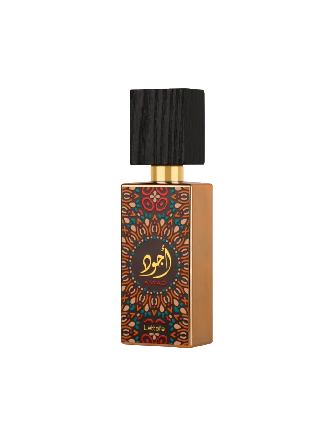 Lattafa Ajwad EDP 2FL.OZ Unisex