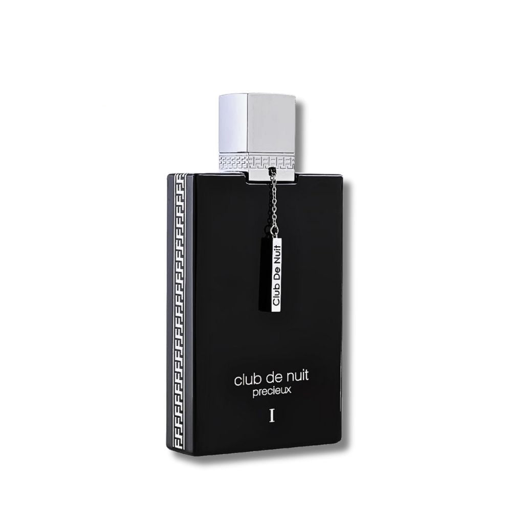 Armaf Club De Nuit Precieux I Extrait De Parfum Spray 1.85FL.OZ For Men