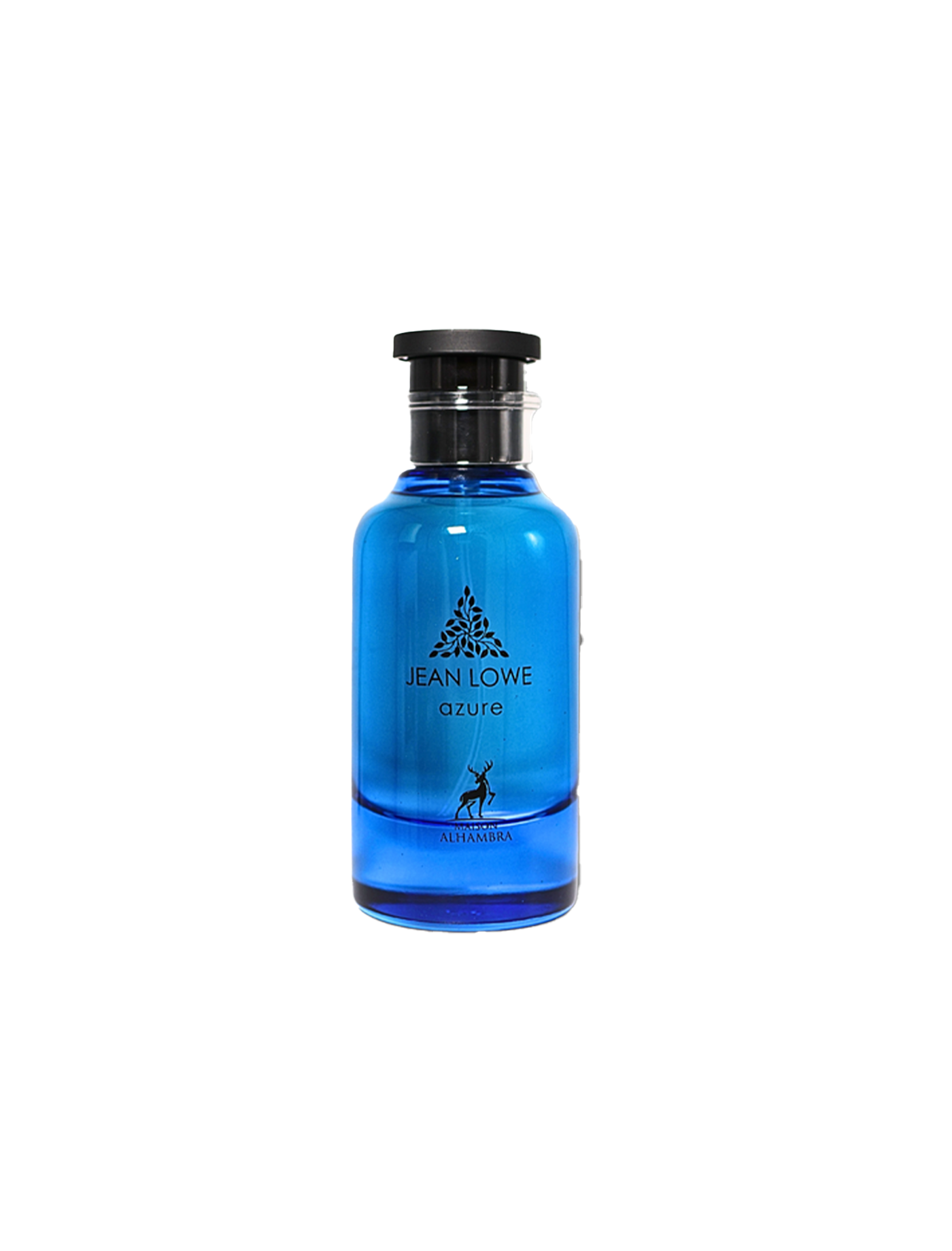 Maison Alhambra Jean Lowe Aean Lowe Azura EDP 3.4FL.OZ Unisex