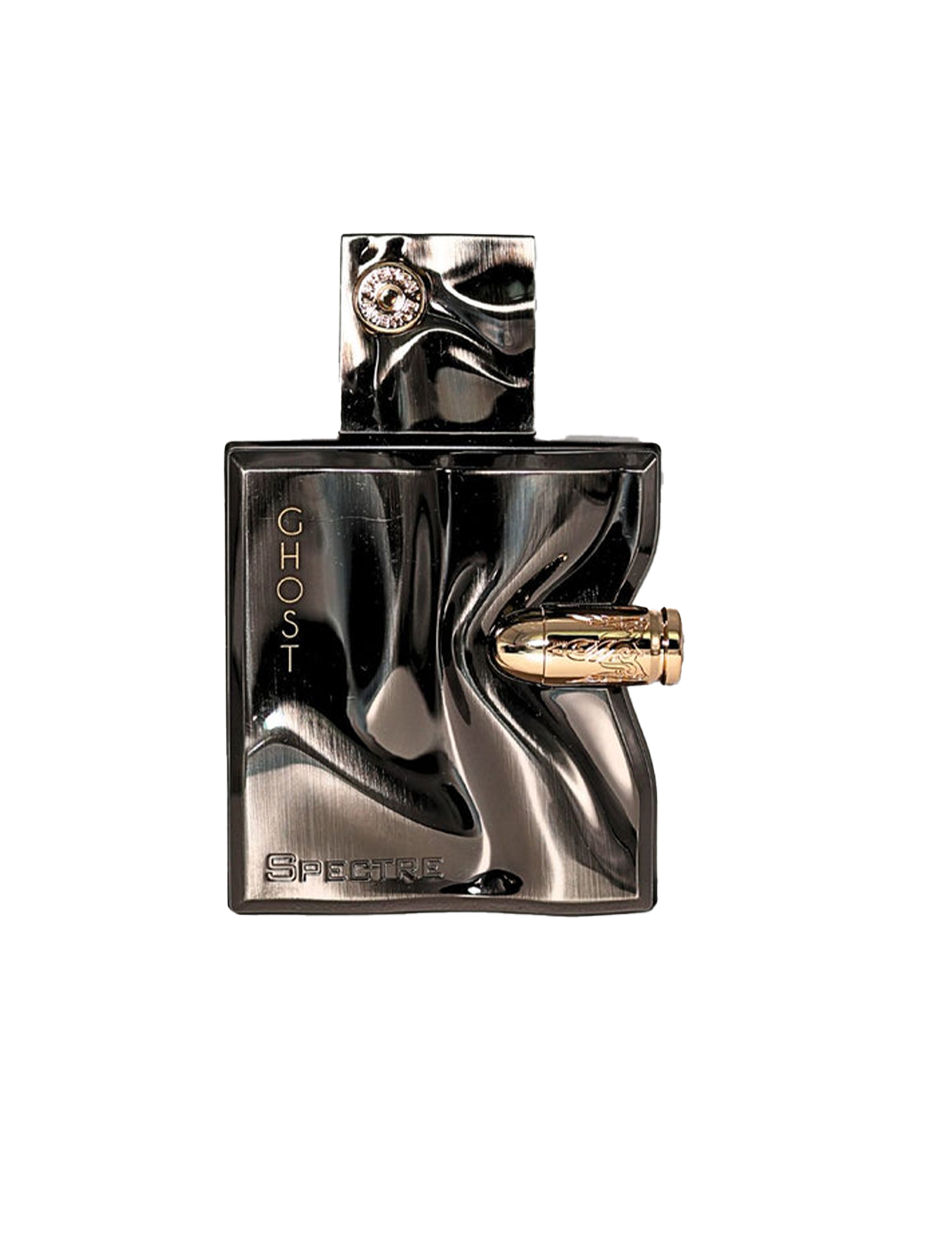 Fragrance World Spectre Ghost EDP 2.7Fl.OZ For Men