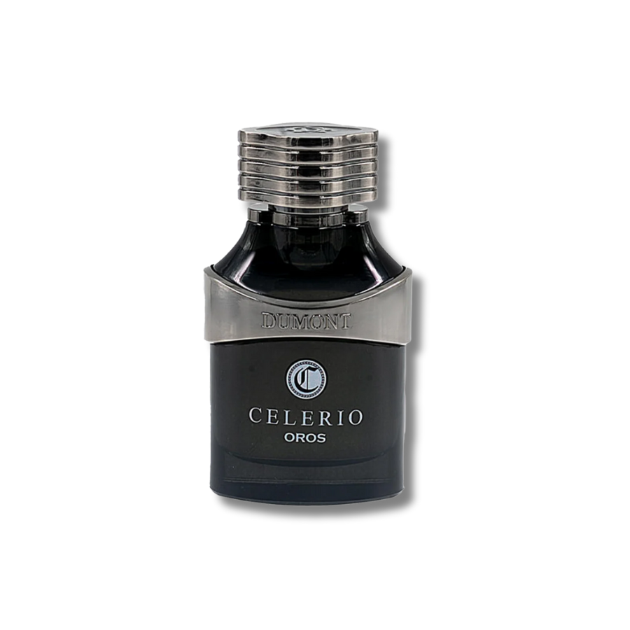 Dumont Celerio Oros EDP 3.4FL.OZ For Men