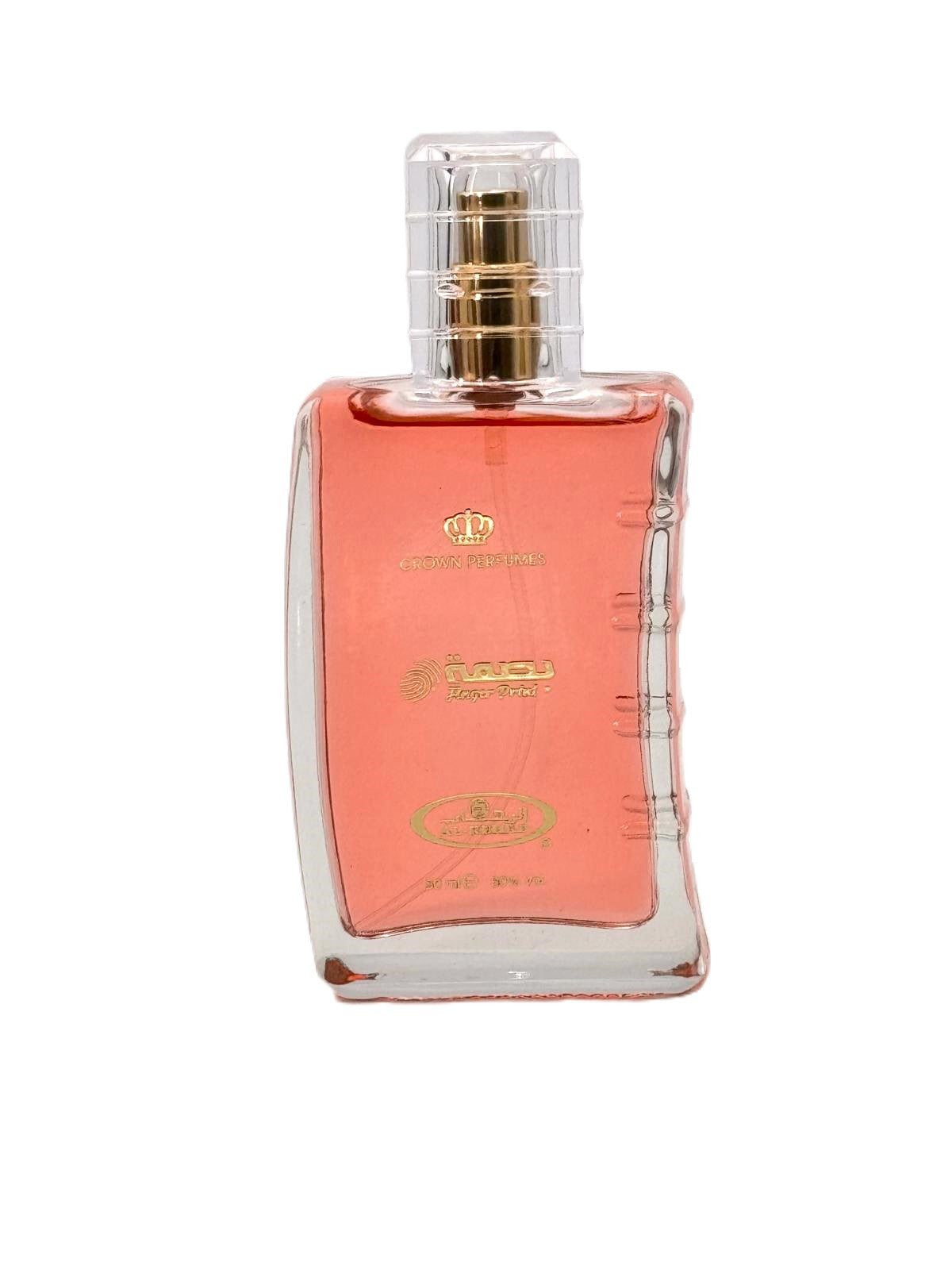 Al Rehab Finger Print Perfume 1.6FL.OZ For Women