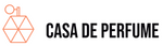 Casa De Perfume