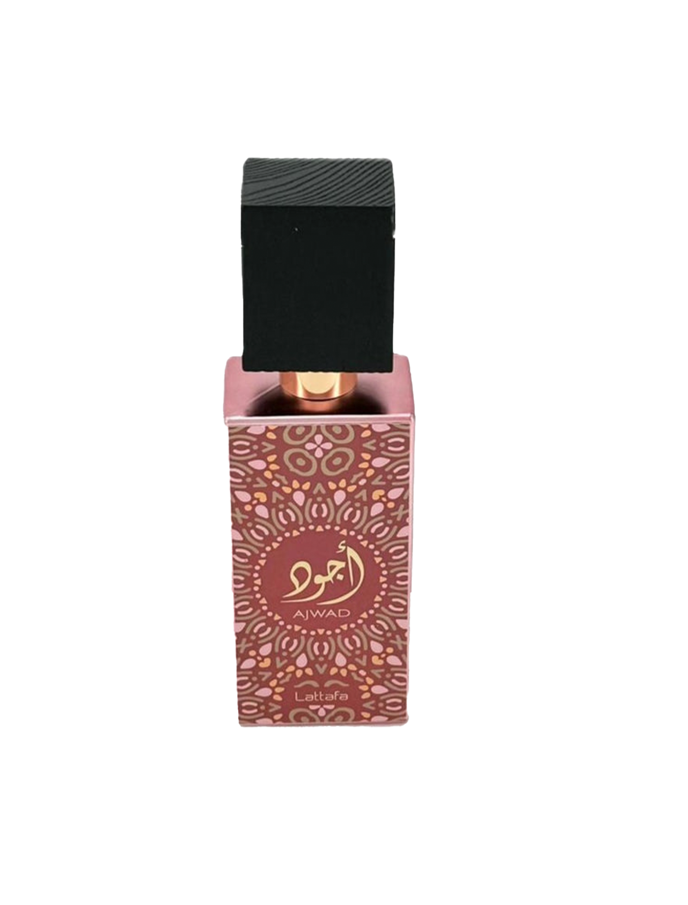 Lattafa Ajwad Pink To Pink EDP 2.04FL.OZ Unisex