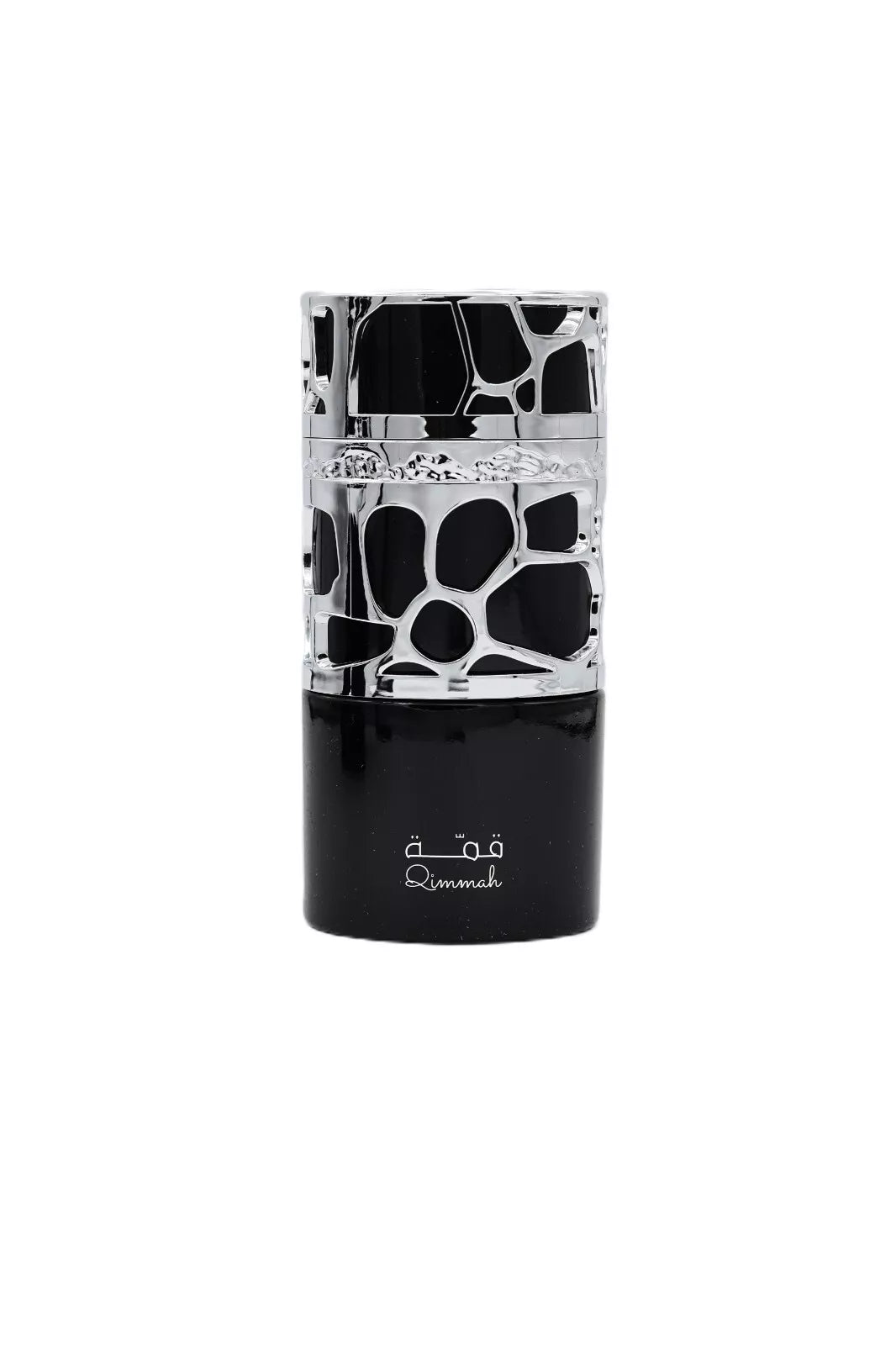 Lattafa Qimmah Eau De Parfum Spray 3.4FL.OZ