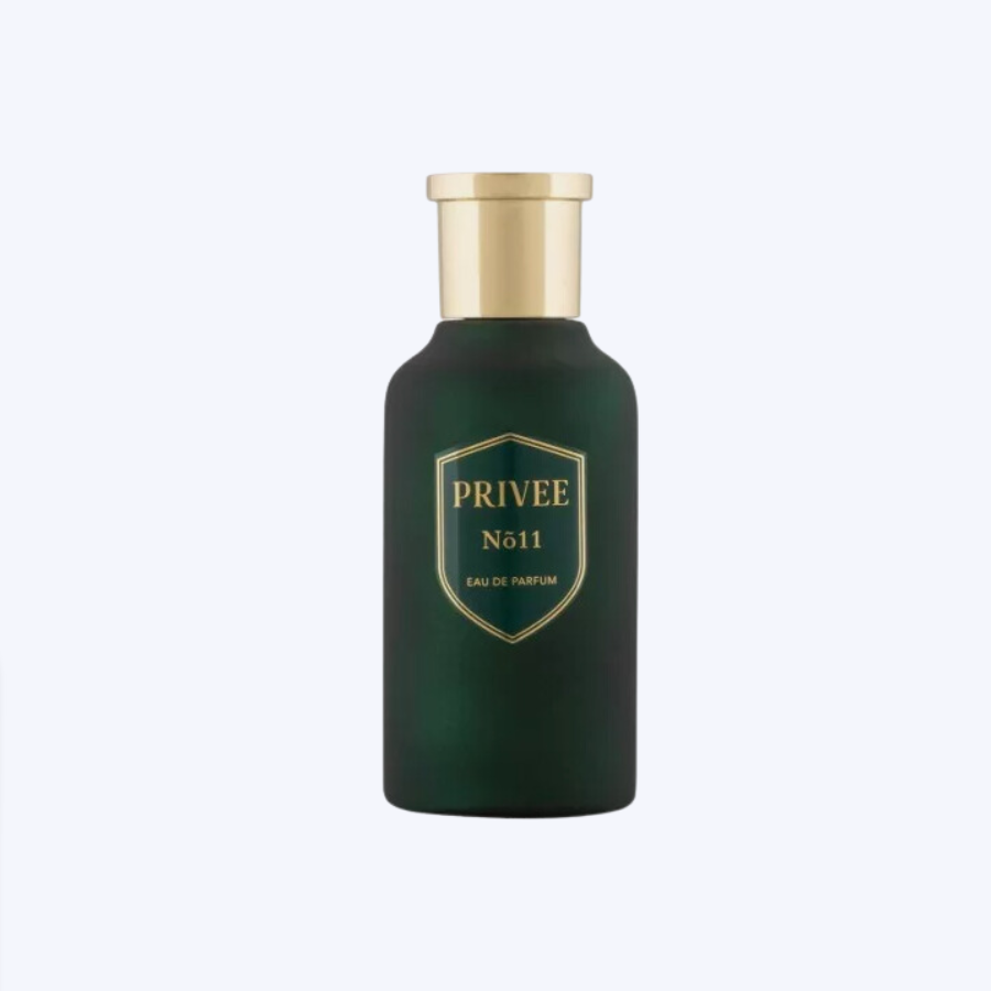 Flavia Privee No.11 Eau De Parfum 3.4FL.OZ