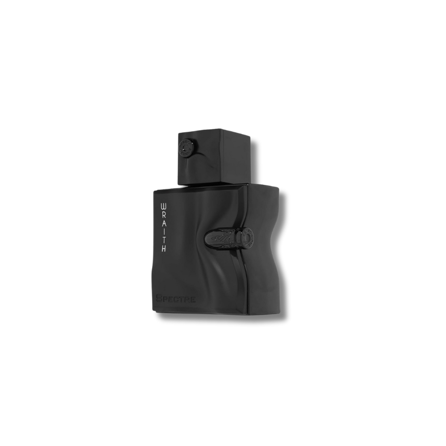 French Avenue Wraith Spectre Eau De Parfum 2.7FL.OZ
