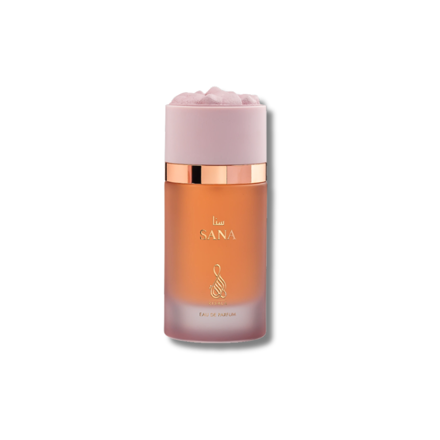 Risala Sana Eau De Parfum 3.4FL.OZ For Women