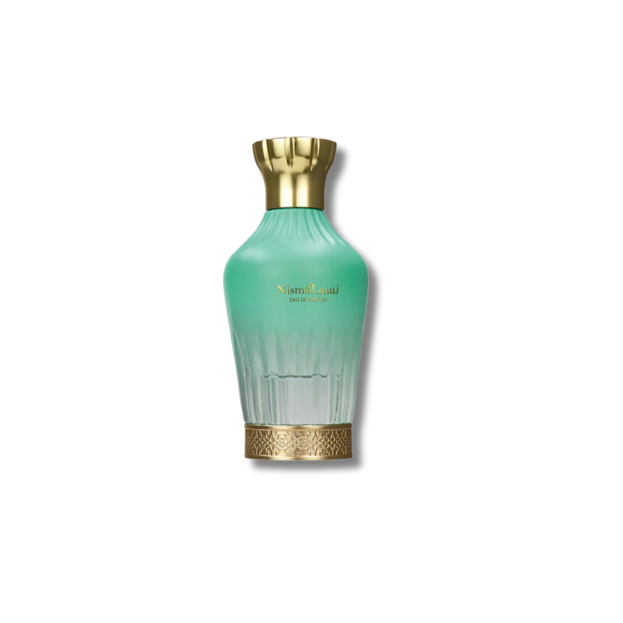 Arabiyat Prestige Nisma Eau De Parfum 2.7FL.OZ For Women
