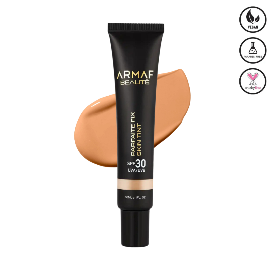 ARMAF BEAUTE PARFAIT FIX SKIN TINT