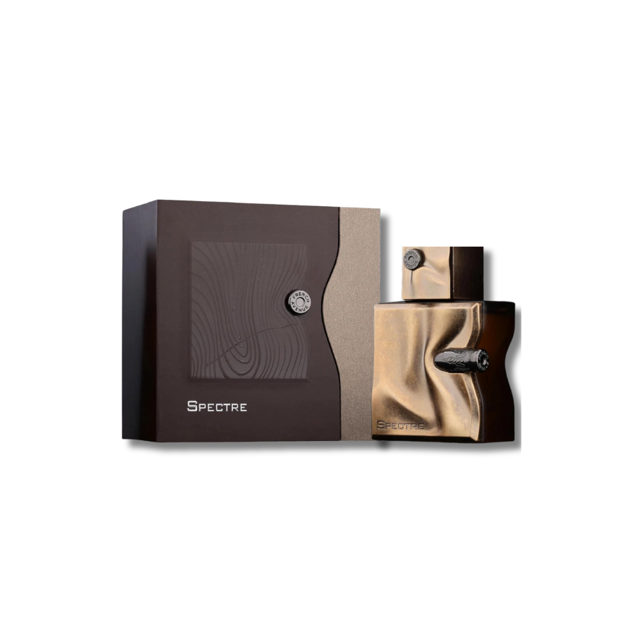 French Avenue Spectre Eau De Parfum 2.7FL.OZ