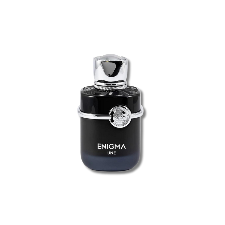 French Avenue Enigma Une Eau De Perfum 3.4FL.OZ
