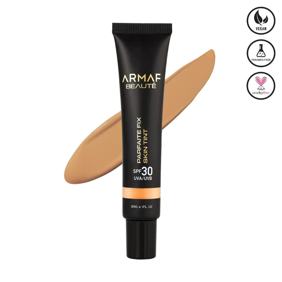 ARMAF BEAUTE PARFAIT FIX SKIN TINT 01