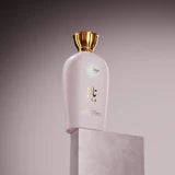 Faan Mashaer Tala Eau De Parfum 3.4FL.OZ For Women