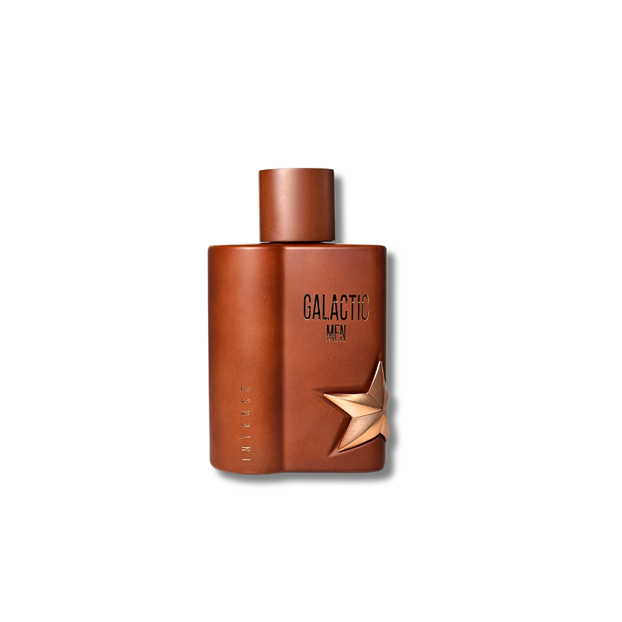 Maison Alhambra Galactlc Men Eau De Parfum 3.4FL.OZ
