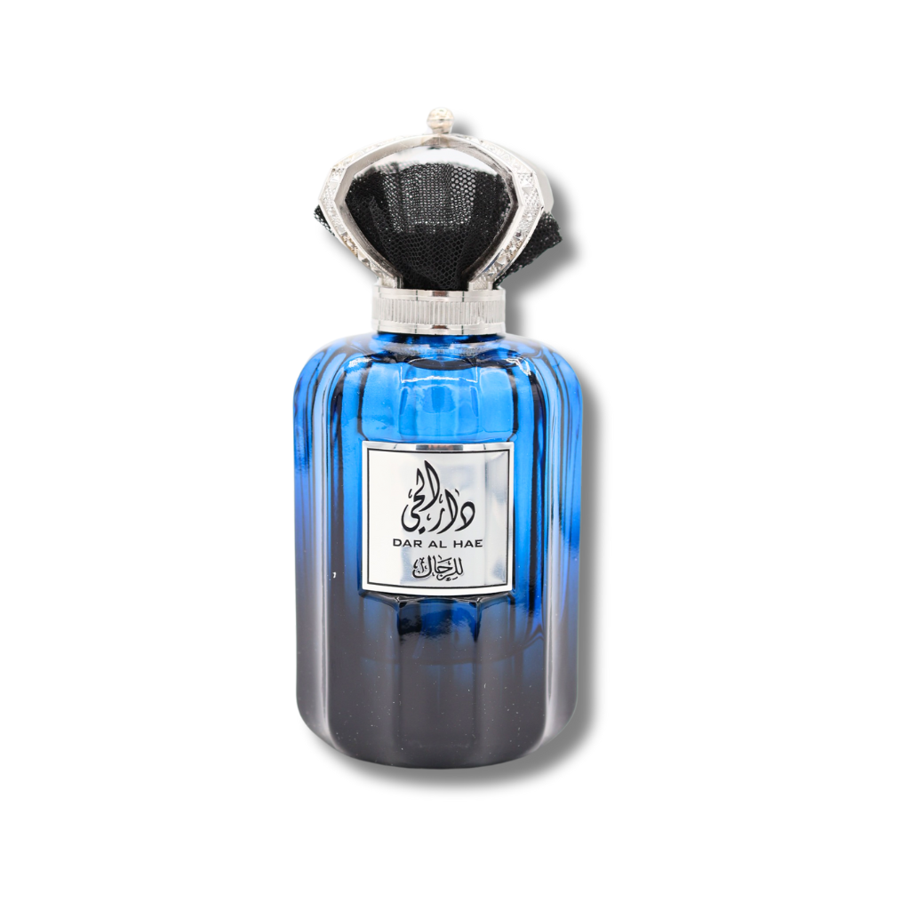 Ard Al Hae Eau de Parfum Spray 3.4FL.OZ for Men