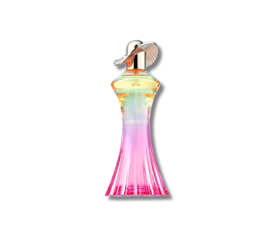 Bharara Gorgeous Eau De Parfum 3.4FL.OZ For Women