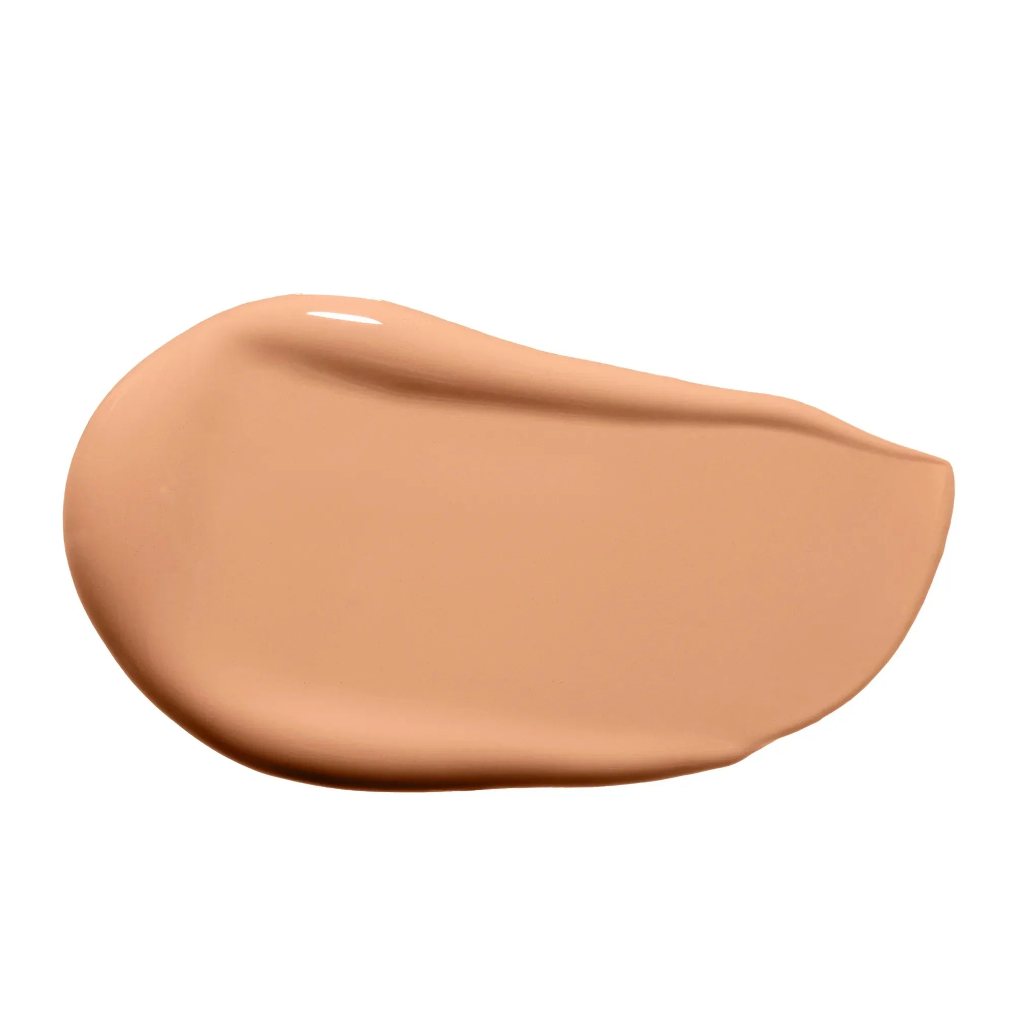 ARMAF BEAUTE PARFAIT FIX CONCEALER 03 BEIGE