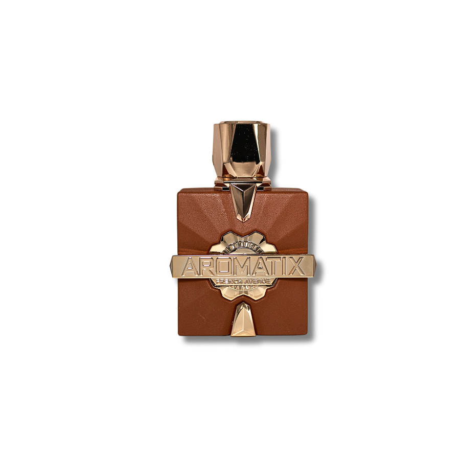French Avenue Royal Taboo Extrait De Parfum 3.4FL.OZ