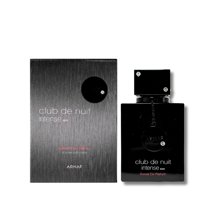 Armaf Club De Nuit Intense Man Extrait De Parfum 2.37FL.OZ For Men