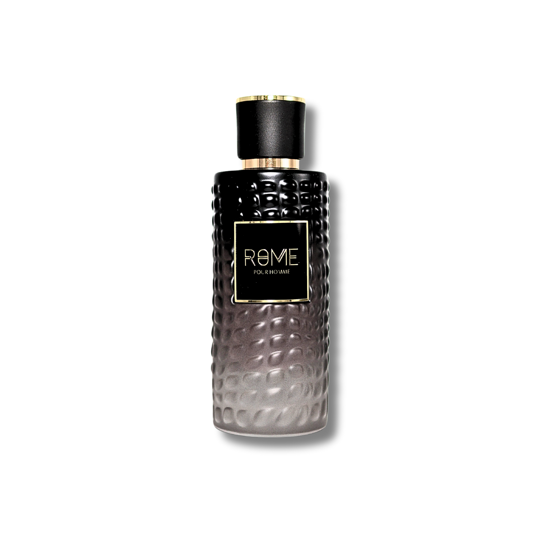 Rome Pour Homme Eau De Parfum 3.4Fl.OZ For Men