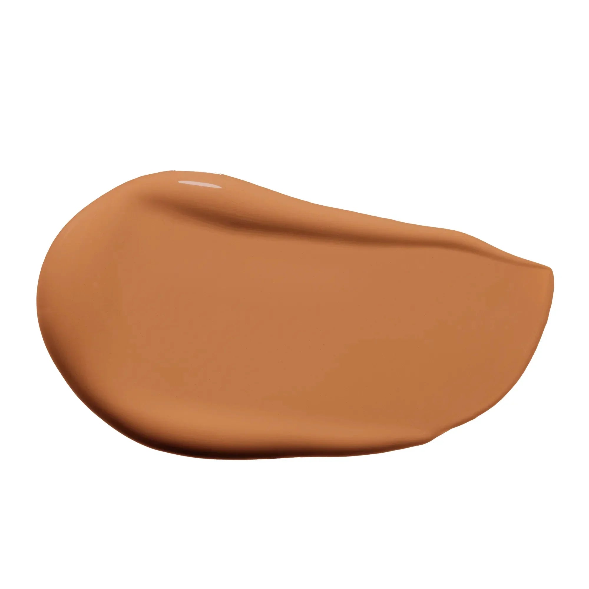 ARMAF BEAUTE PARFAIT FIX CONCEALER 06 TAN
