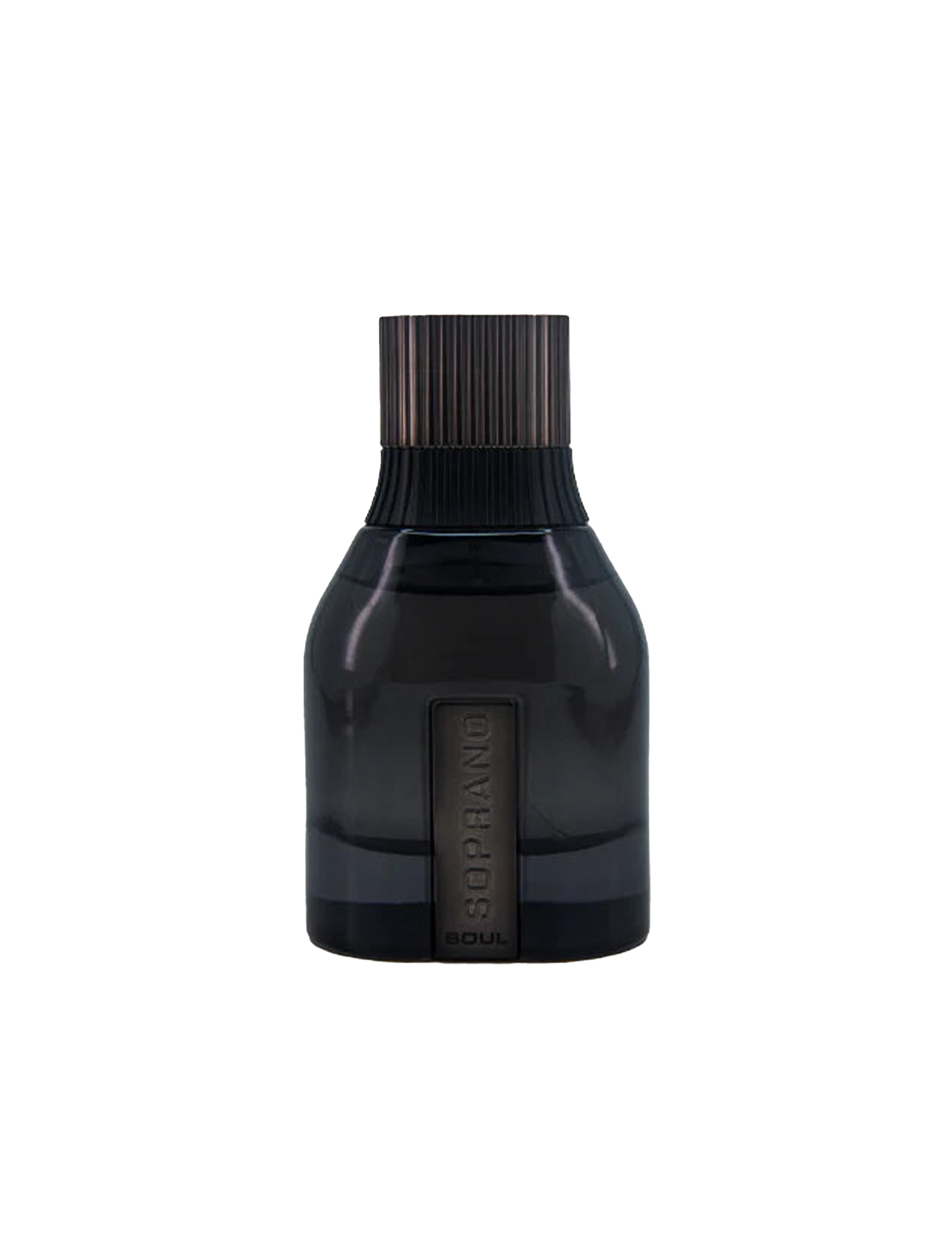 Dumont Soprano Soul EDP 3.4FL.OZ For Men