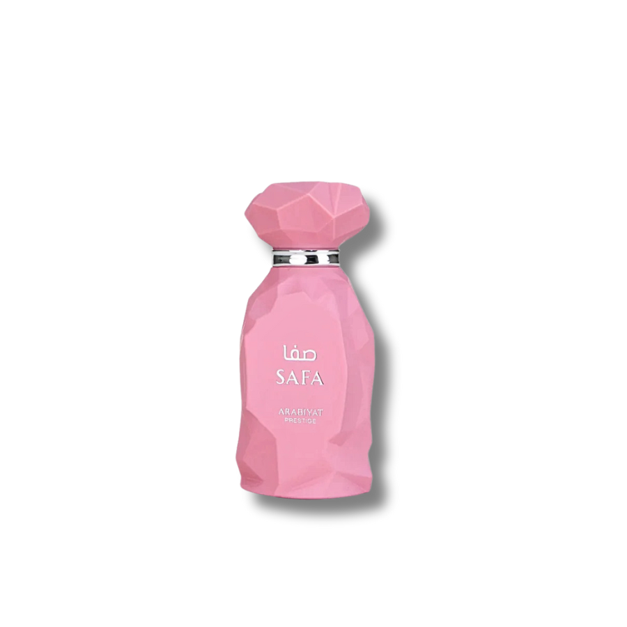 Arabiyat Prestige Safa Eau De Parfum 3.4FL.OZ For Women