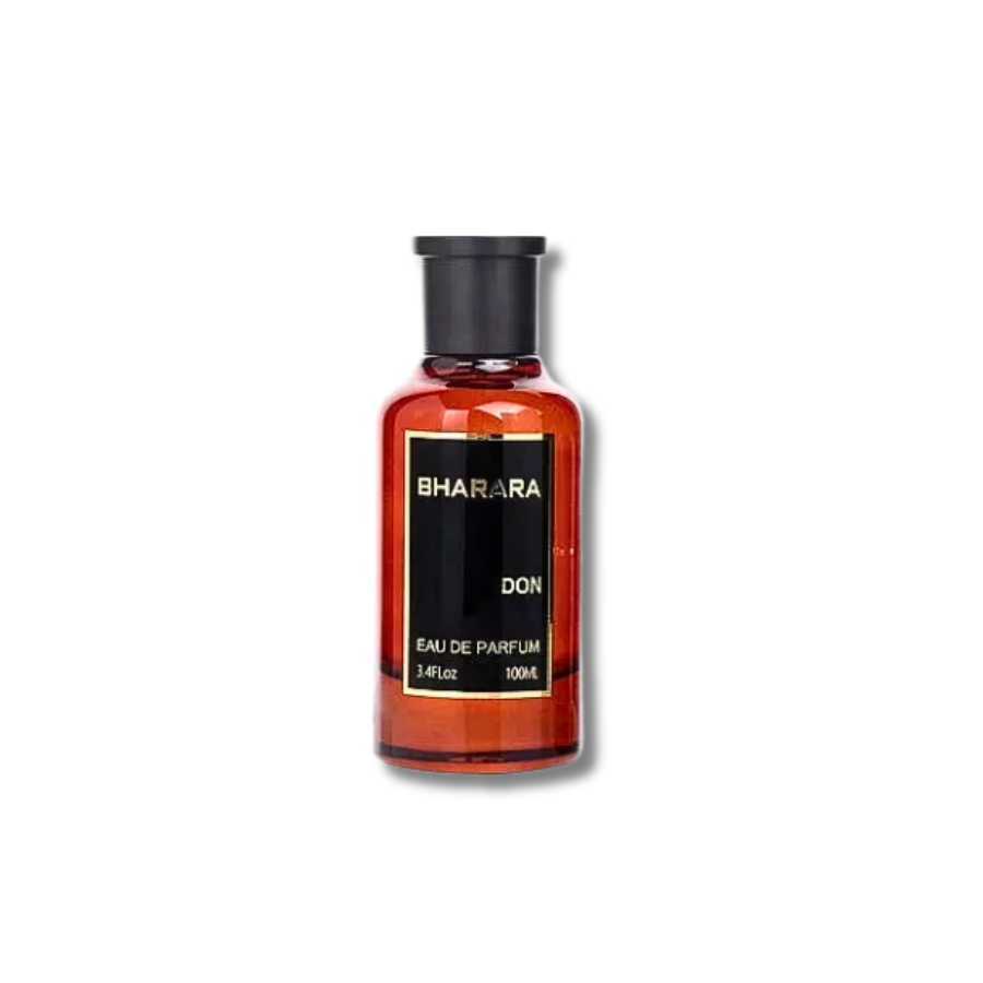 Bharara Don Eau De Parfum 3.4fl.oz For Men