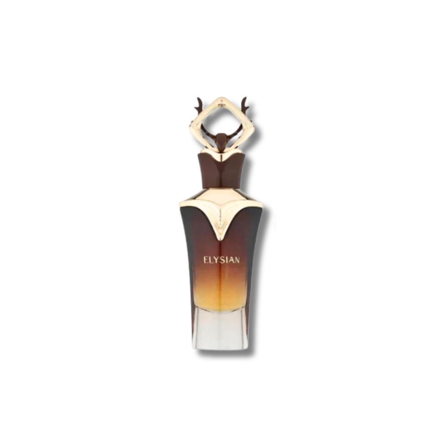 French Avenue Elysian Eau De Parfum 2.7FL.OZ For Men