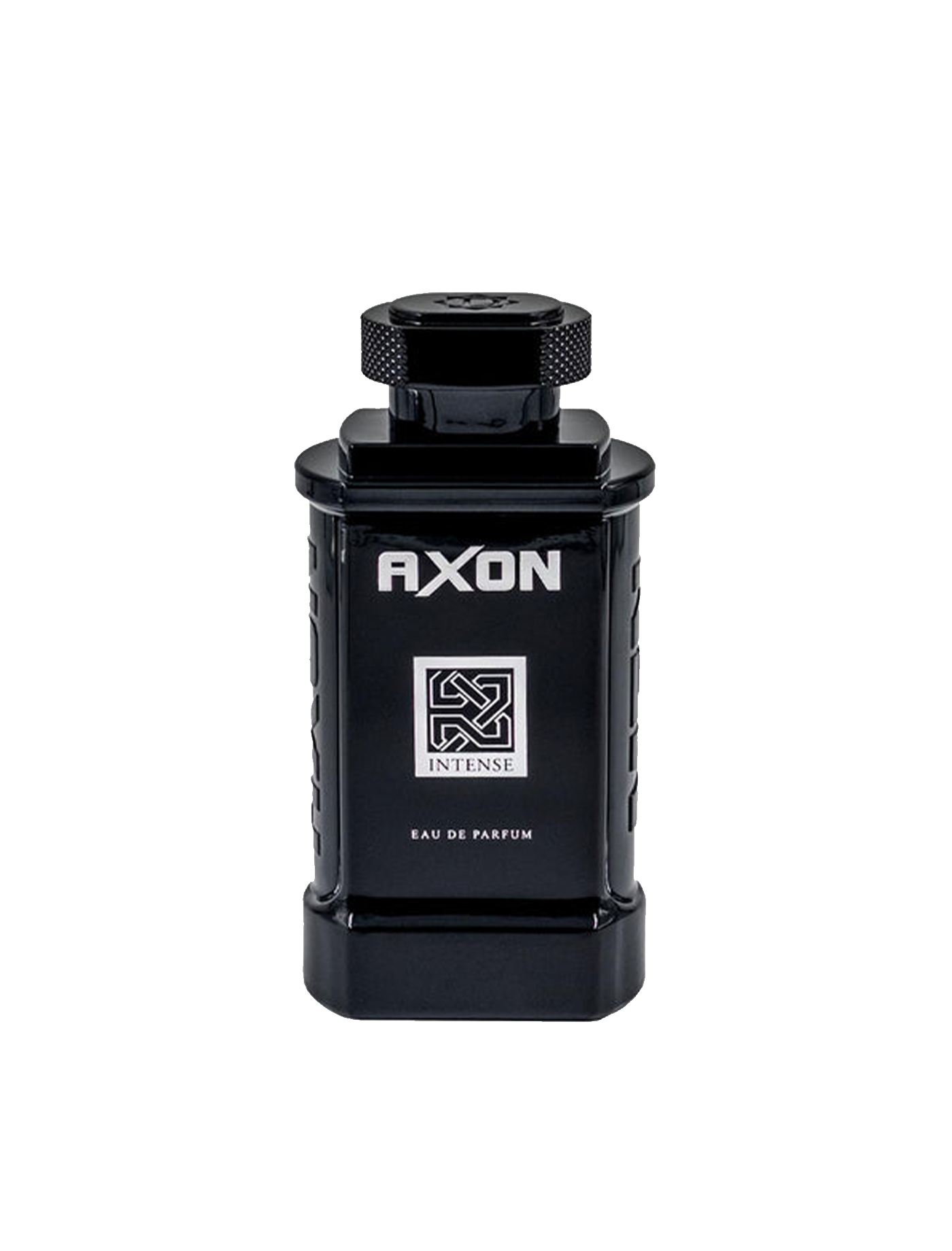 Dumont Axon Intense EDP 3.4FL.OZ For Men