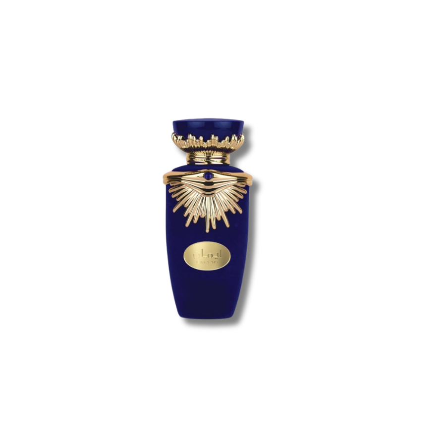 Lattafa Emaan EDP 4.3FL.OZ For Women
