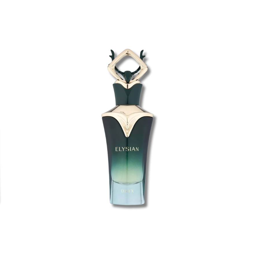 French Avenue Elysian Onyx Eau De Parfum 2.7FL.OZ For Men