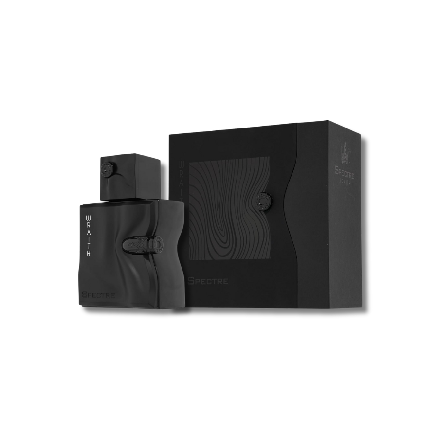 French Avenue Wraith Spectre Eau De Parfum 2.7FL.OZ For Men