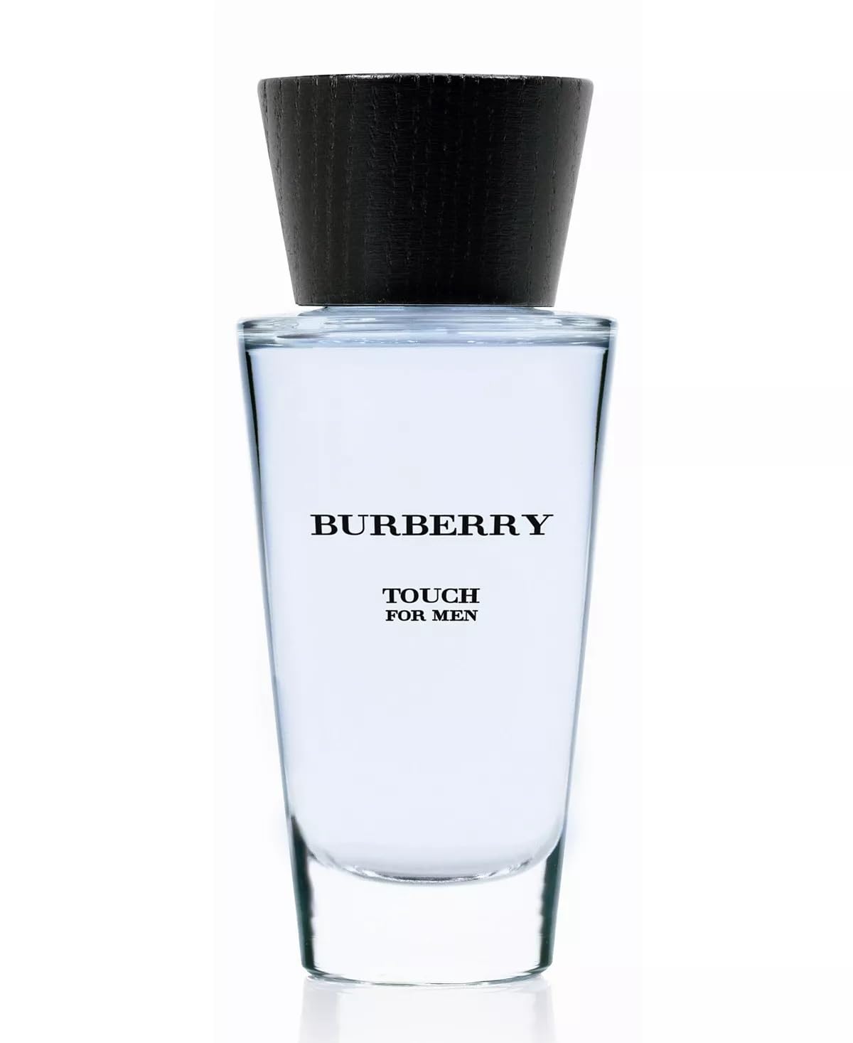 BURBERRY TOUCH EAU DE TOILETTE SPRAY 3.3FL.OZ | 100ML
