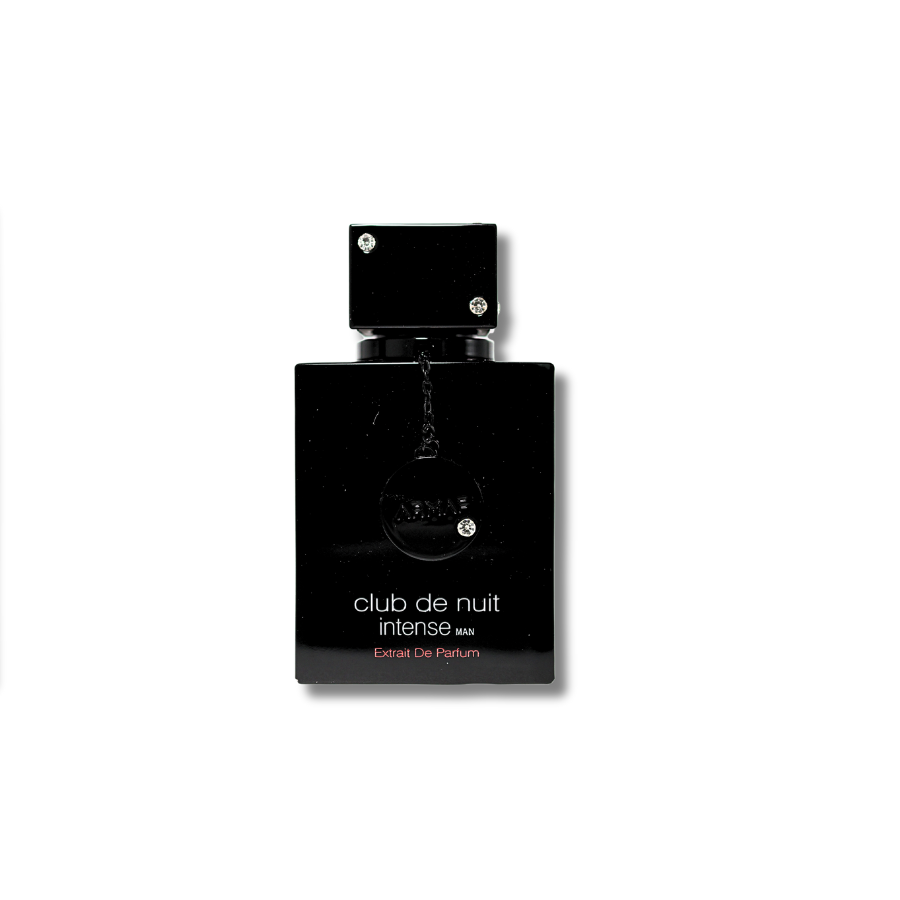 Armaf Club De Nuit Intense Man Extrait De Parfum 2.37FL.OZ For Men