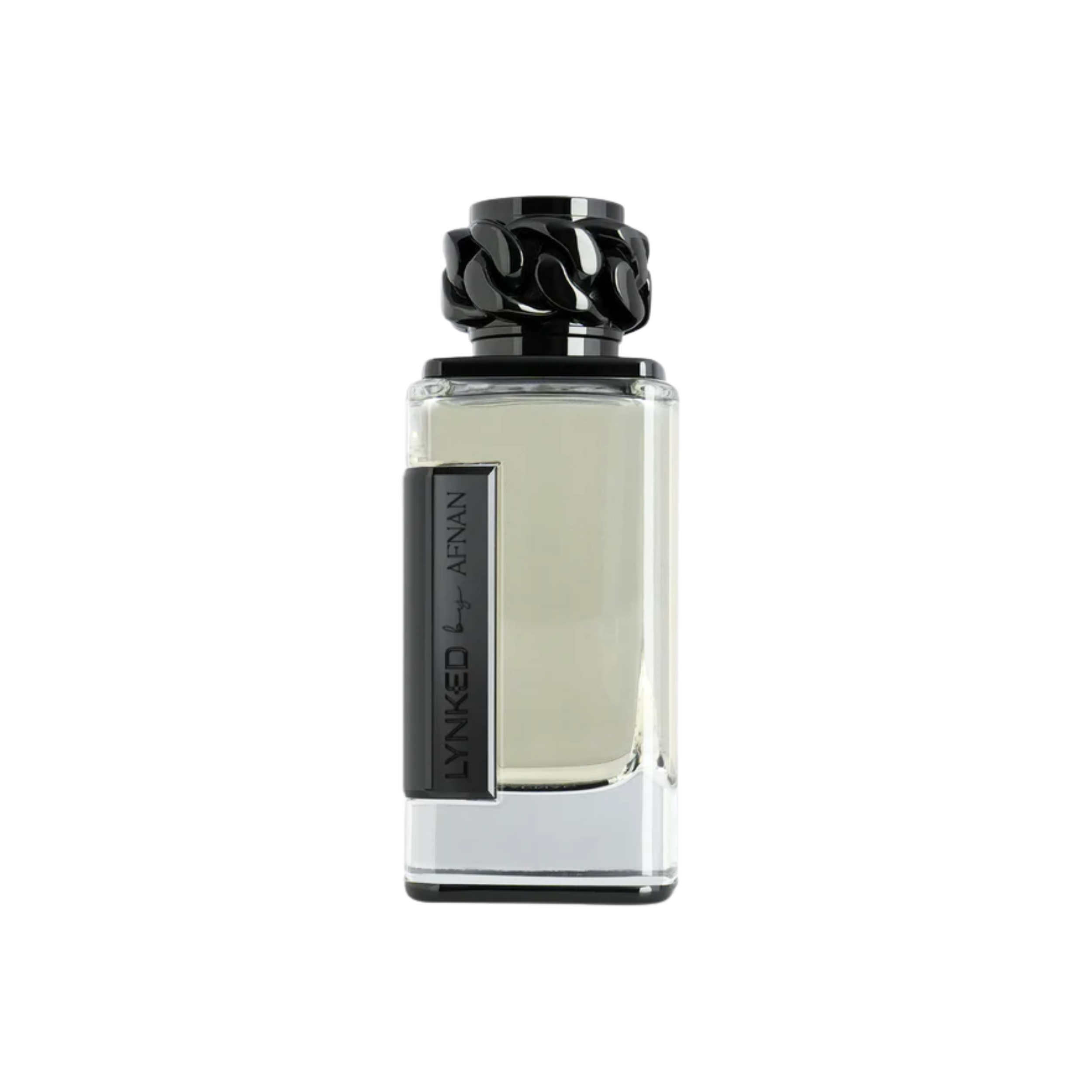 Afnan Lynked Freedom EDP 3.4FL.OZ | 100ML