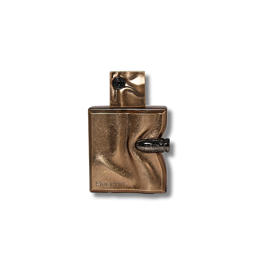 French Avenue Spectre Eau De Parfum 2.7FL.OZ