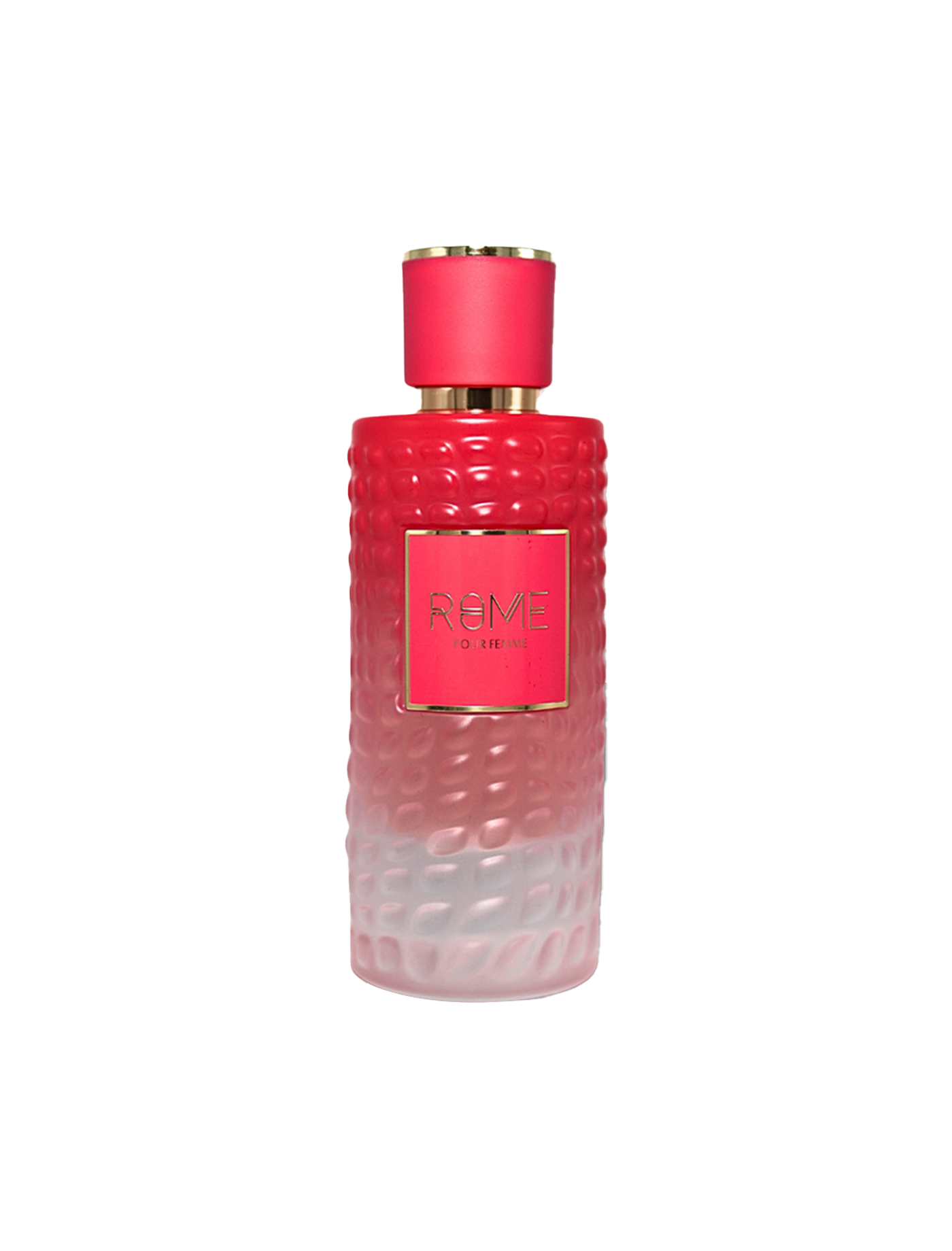 Rome Pour Femme Eau De Parfum 3.4Fl.OZ For Women