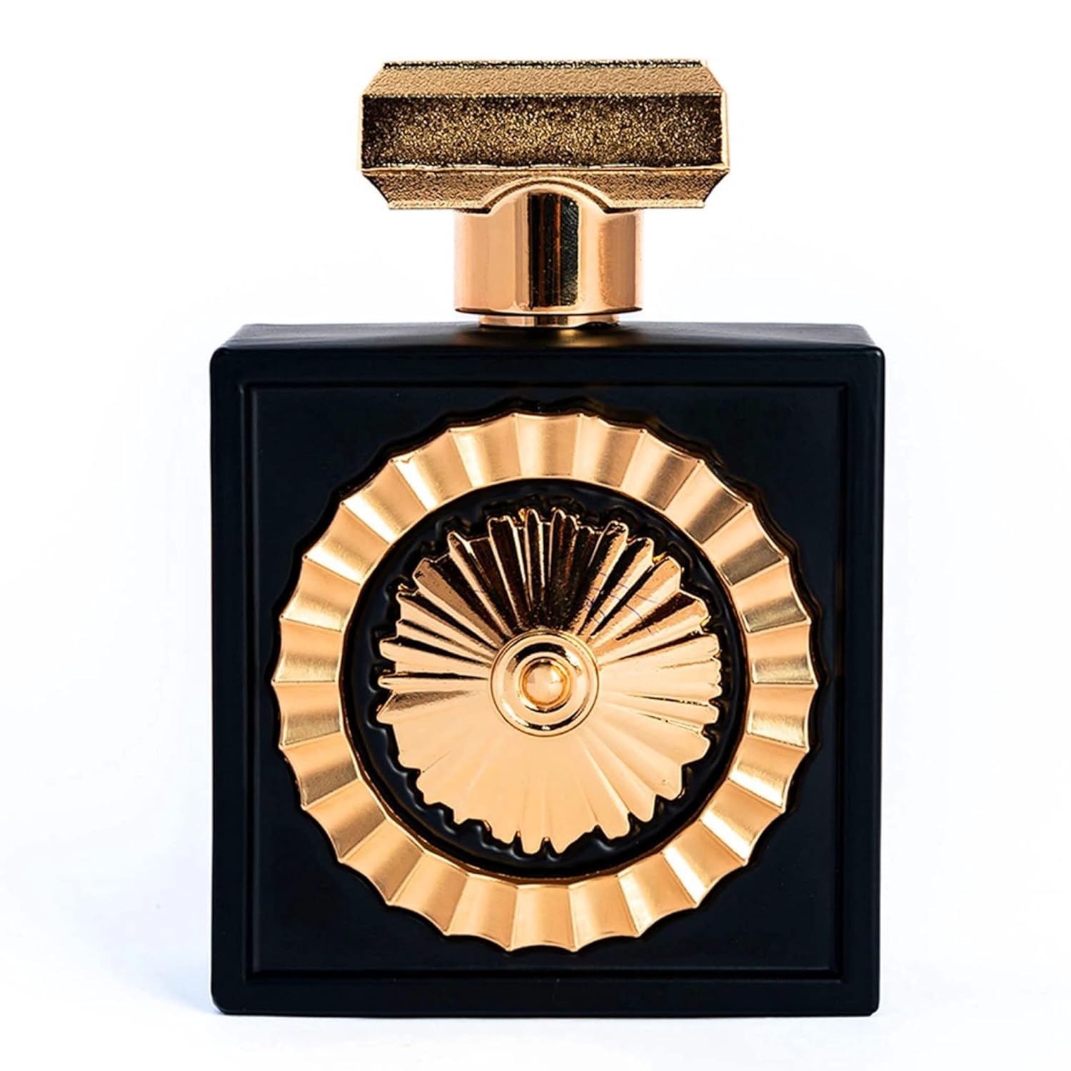 Lattafa Pride Nebras Eau De Parfum 3.4FL.OZ Unisex