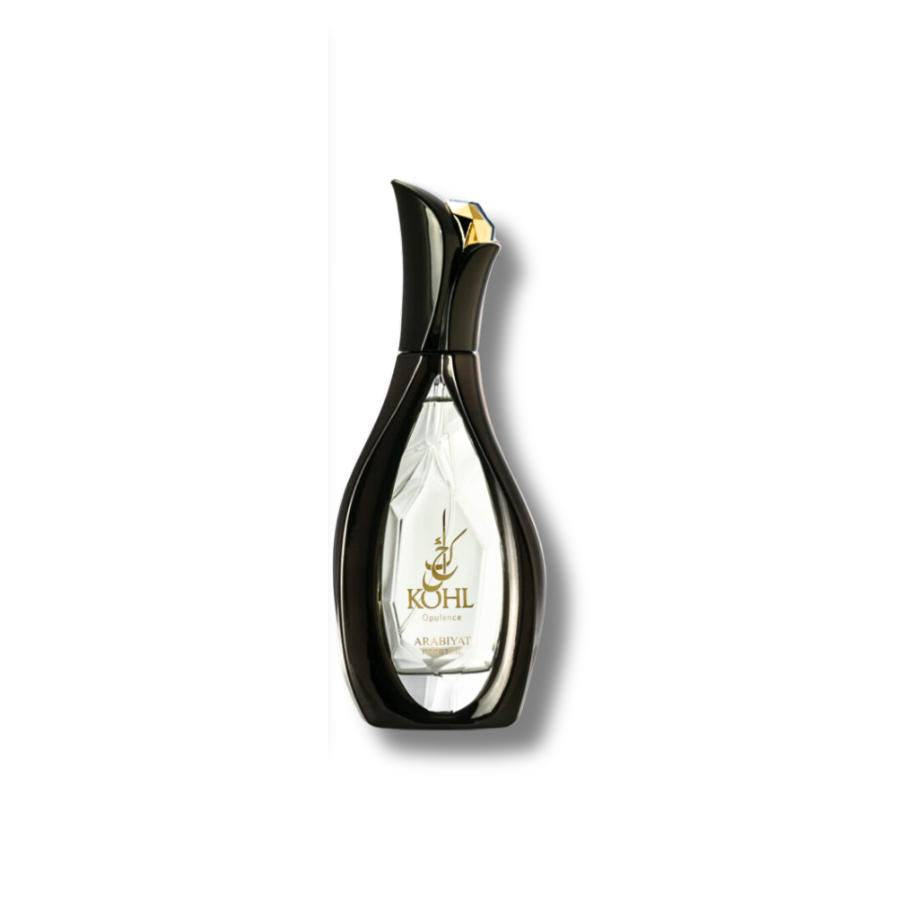 Arabiyat Prestige Kohl Opulence Eau De Parfum 3.4FL.OZ For Unisex