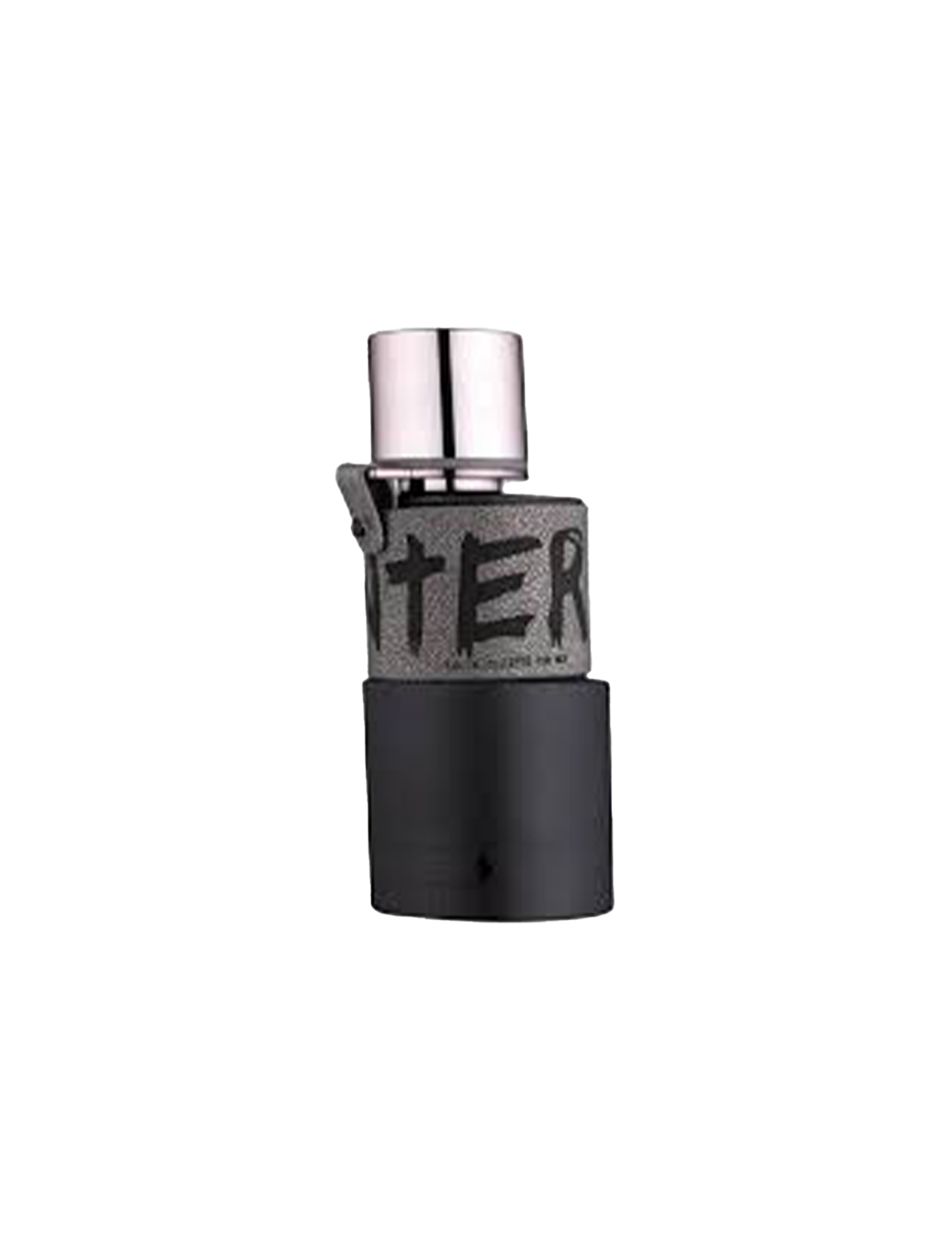 Armaf Hunter Intense Vaporisateur Natural EDP 3.4FL.OZ For Men