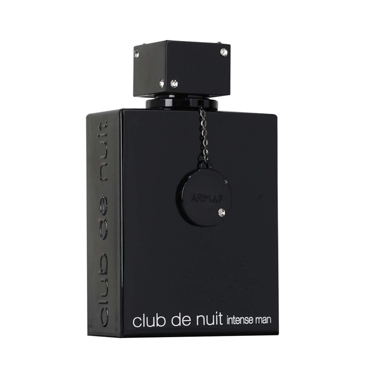 Armaf Club De Nuit Intense Men Eau De Parfum 5.07 FL.OZ