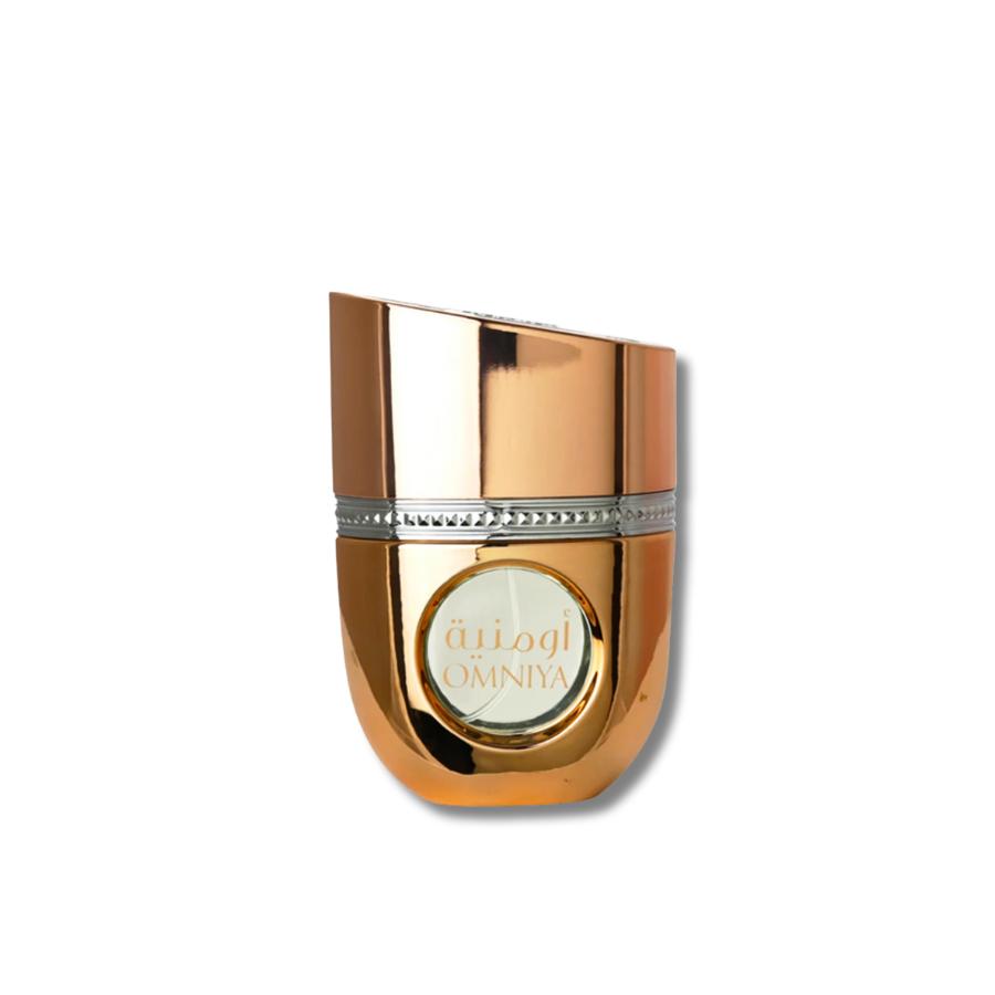 Arabiyat Prestige Omniya Eau De Parfum 3.4FL.OZ