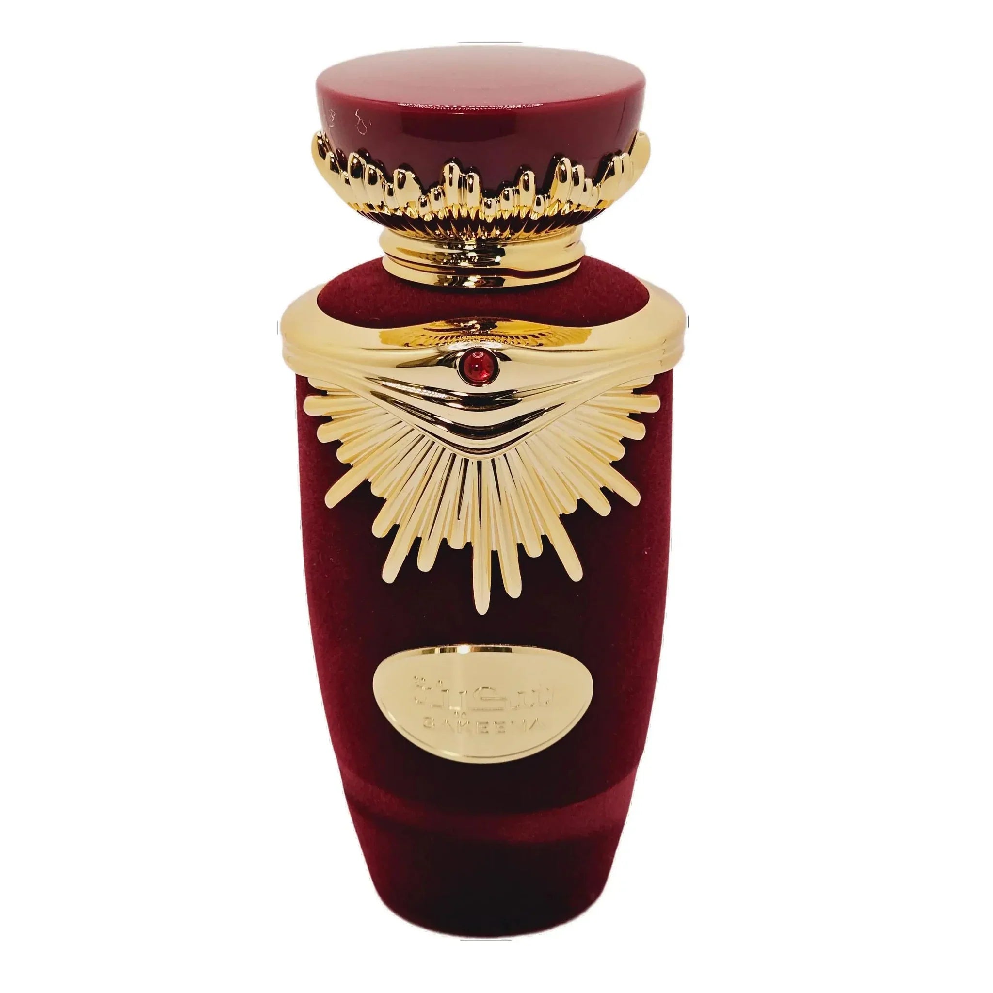 Lattafa Sakeena Eau De Parfum 3.4FL.OZ Unisex