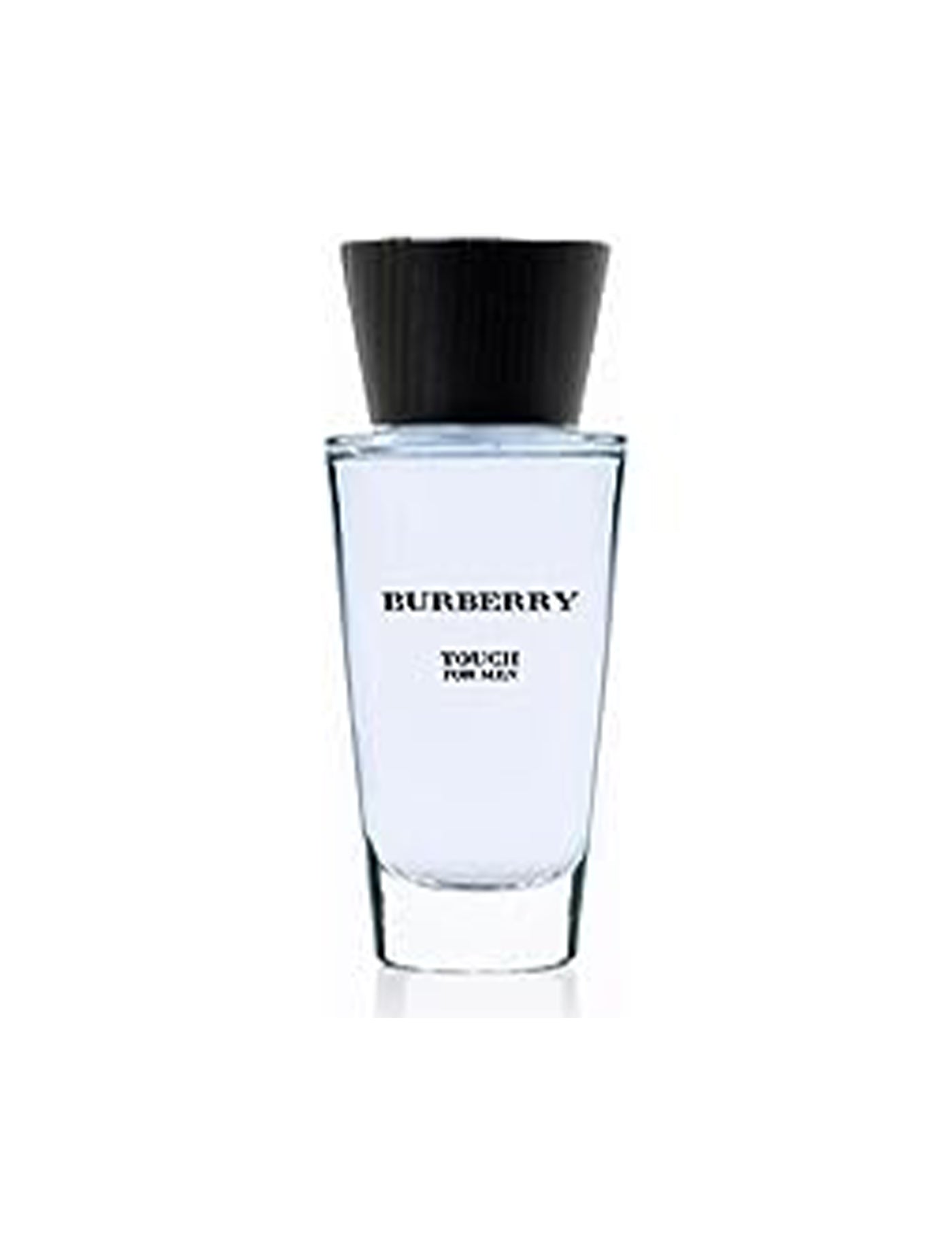 Burberry Touch EDP 3.3FL.OZ For Women