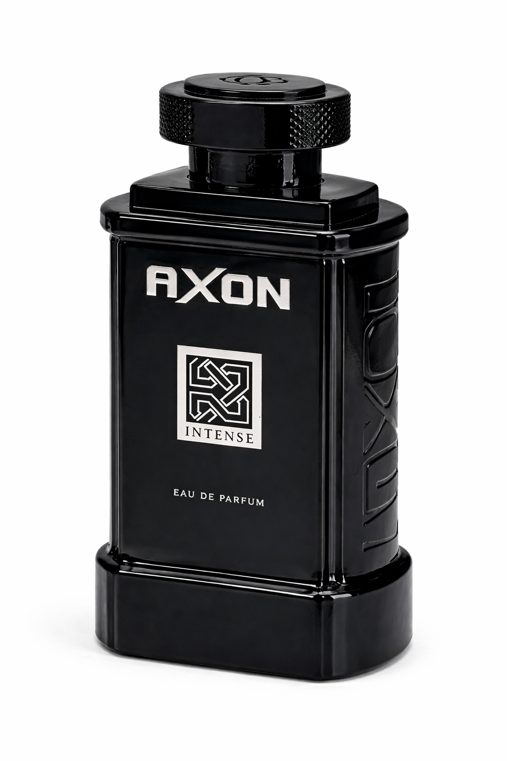 Dumont Paris Axon Intense Eau De Parfum 3.4FL.OZ For Men