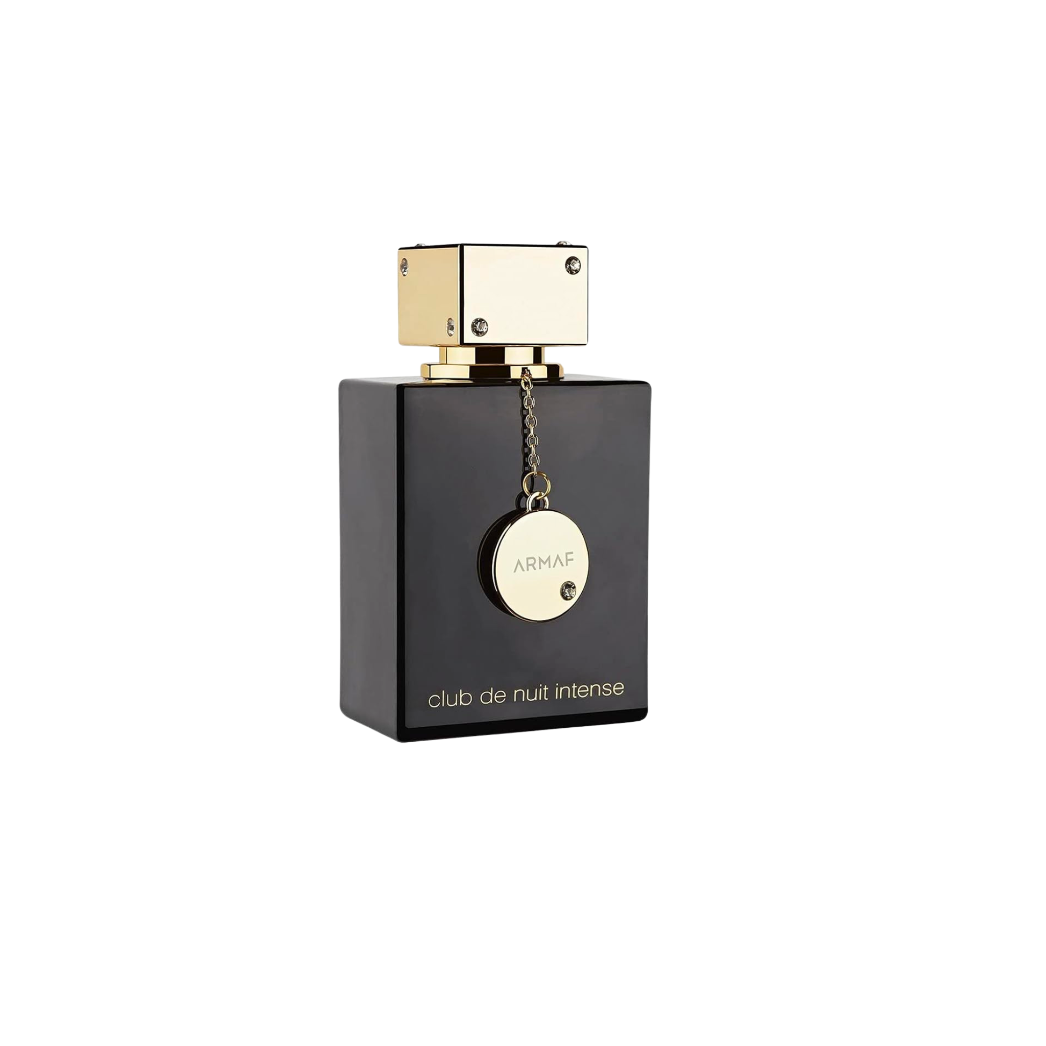 Armaf Club de Nuit Intense Eau De Perfume 3.6 FL.OZ for Women