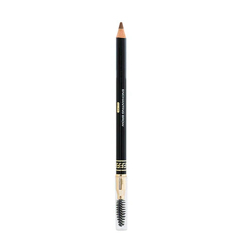 ARMAF BEAUTE ENCHANTING BROW EYEBROW PENCIL EBONY