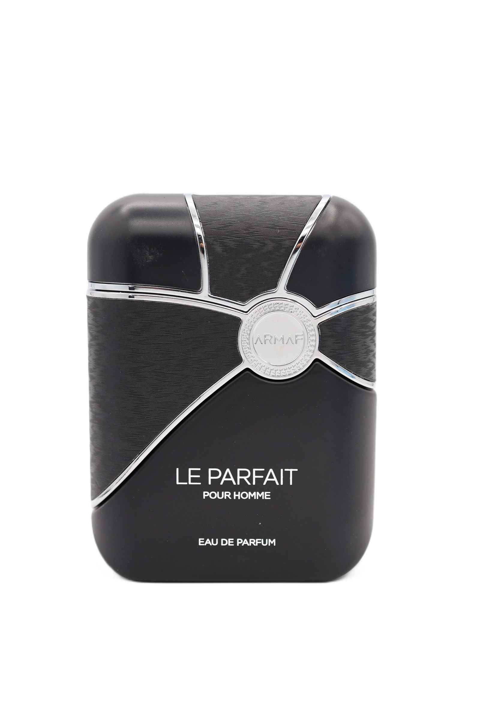 Armaf Le Parfait Pour Homme Eau De Parfum 3.4FL.OZ For Men